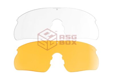 SwissEye Raptor Black - obrazek 2