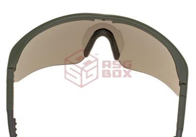 SwissEye Raptor OD - obrazek 2