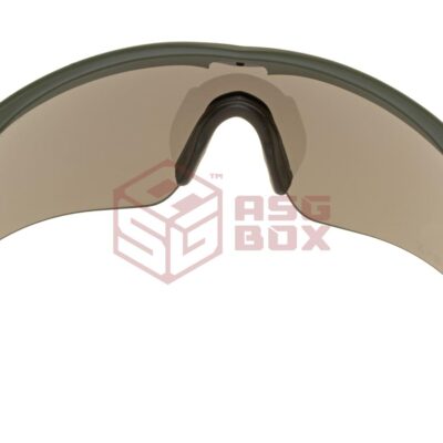 Alternative view of SwissEye Raptor OD