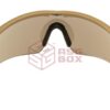 SwissEye Raptor Tan OD-TM-10201032800 7475 10162 asgbox.pl