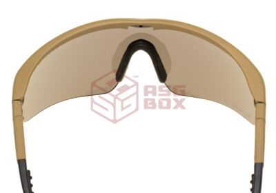 SwissEye Raptor Tan - obrazek 2