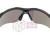 SwissEye Maverick Black OD-TM-10201406000 7486 40221 asgbox.pl