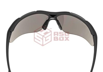 SwissEye Maverick Black - obrazek 2