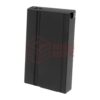 Cyma Magazine M14 Midcap 180rds Black OD-TM-10201506000 7488 C06 asgbox.pl