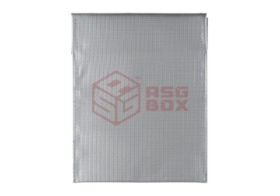 Pirate Arms LiPo Safety-Bag 18x22 cm - obrazek 2