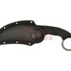 Cold Steel Double Agent I OD-TM-10202700000 7520 CS39FK asgbox.pl