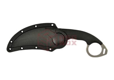 Cold Steel Double Agent I - obrazek 2