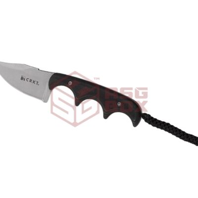 asgbox.pl - Folts Minimalist Bowie CRKT