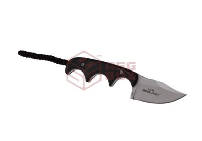 CRKT Folts Minimalist Bowie - obrazek 2