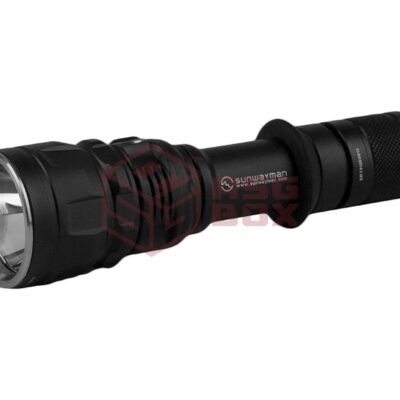 asgbox.pl - T20CS U2 Sunwayman