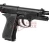 Beretta M92 FS Metal Slide Spring Gun Black OD-TM-10203606000 7575 2.5161 asgbox.pl