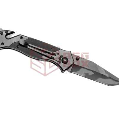 asgbox.pl - EF102 Folder Elite Force