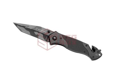 Elite Force EF102 Folder - obrazek 2