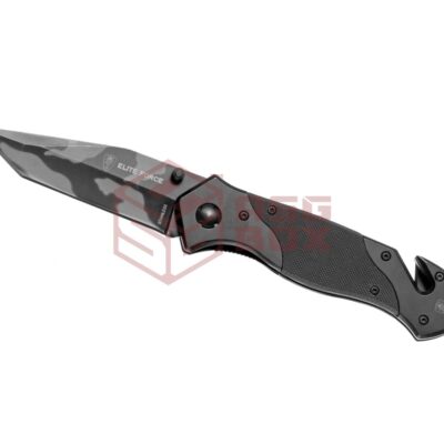 Alternative view of Elite Force EF102 Folder