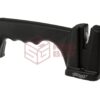 asgbox.pl - Ceramic Knife Sharpener Walther