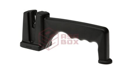 Walther Ceramic Knife Sharpener - obrazek 2