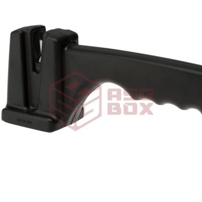 Alternative view of Walther Ceramic Knife Sharpener