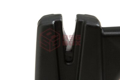Walther Ceramic Knife Sharpener - obrazek 3