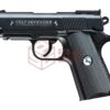 asgbox.pl - Defender Co2 Colt
