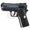 Colt Defender Co2 Black OD-TM-10205206000 7616 5.8310 asgbox.pl
