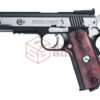 asgbox.pl - Special Combat Colt