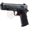 Colt M1911 Co2 Black OD-TM-10205406000 7619 417.00.00 asgbox.pl