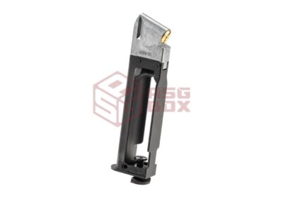 Colt Magazin Special Combat Co2 20rds - obrazek 2