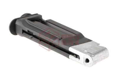 Colt Magazin Special Combat Co2 20rds - obrazek 3