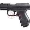 asgbox.pl - CP99 Compact Blowback Co2 Walther