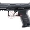 asgbox.pl - PPQ Co2 Walther