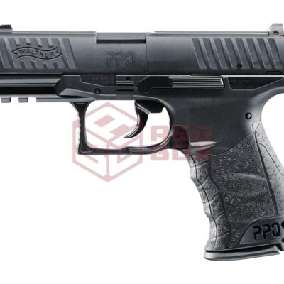 asgbox.pl - PPQ Co2 Walther