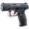 Walther PPQ Co2 Black OD-TM-10206106000 7633 5.8160 asgbox.pl