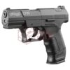 Walther CP99 Black Co2 Black OD-TM-10206206000 7634 412.00.00 asgbox.pl