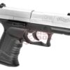 asgbox.pl - CP99 Black Co2 Walther