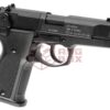 asgbox.pl - CP88 Co2 Walther