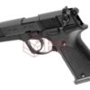 Walther CP88 Co2 Black OD-TM-10206306000 7636 416.00.00 asgbox.pl