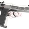 asgbox.pl - CP88 Co2 Walther