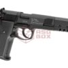 asgbox.pl - CP88 Competition Co2 Walther