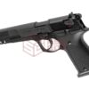 Walther CP88 Competition Co2 Black OD-TM-10206406000 7638 416.00.05 asgbox.pl