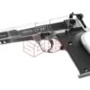 Walther CP88 Competition Co2 Nickel OD-TM-10206441100 7639 416.00.08 asgbox.pl