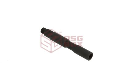 Pirate Arms M4 CQB Aluminium Barrel Extender