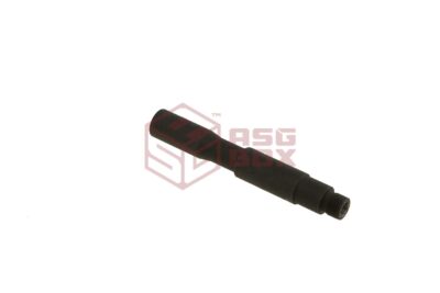 Pirate Arms M4 CQB Aluminium Barrel Extender - obrazek 2