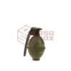asgbox.pl - M26 Dummy Grenade Pirate Arms