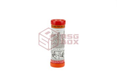 Pirate Arms KC-13 Dummy - obrazek 2