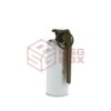 Pirate Arms M116A1 Dummy Grenade OD-TM-10207300000 7669 asgbox.pl