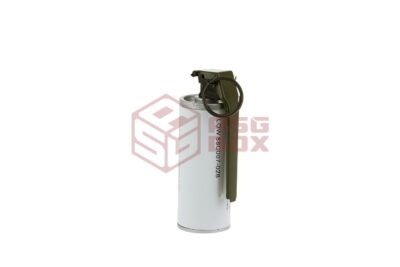 Pirate Arms M116A1 Dummy Grenade - obrazek 2