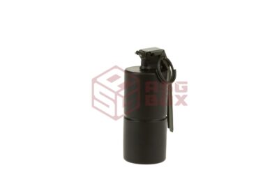 Pirate Arms Mk3A2 Dummy Grenade - obrazek 2