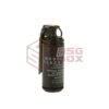 asgbox.pl - M7290 Dummy Grenade Pirate Arms