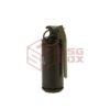 Pirate Arms M7290 Dummy Grenade OD-TM-10207600000 7672 asgbox.pl
