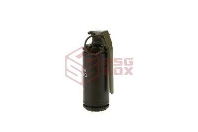 Pirate Arms M7290 Dummy Grenade - obrazek 2